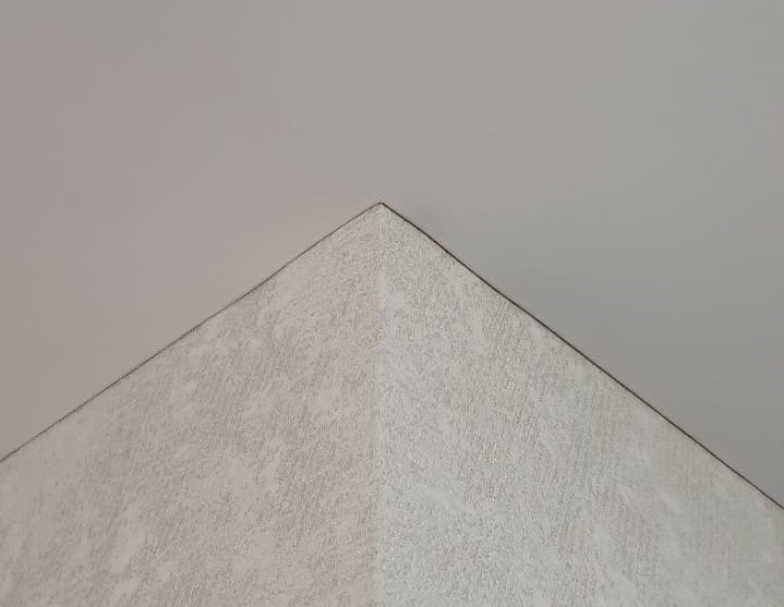 Матовые потолки