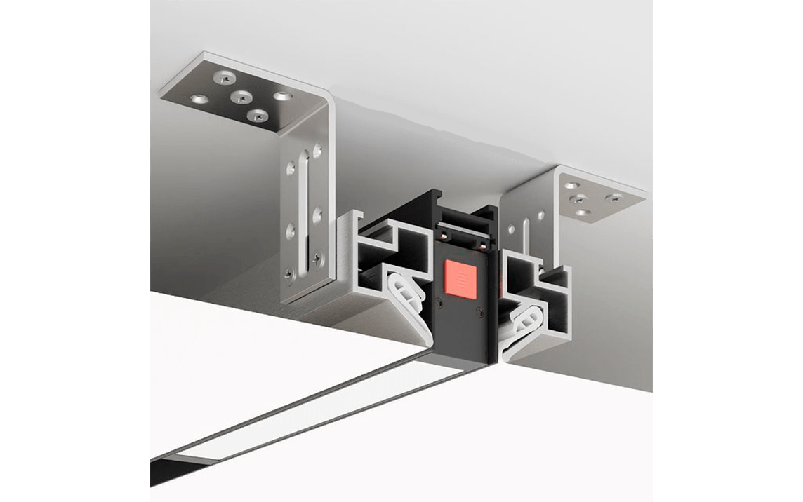 Железная балка 4