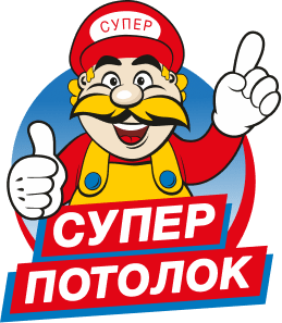 Логотип