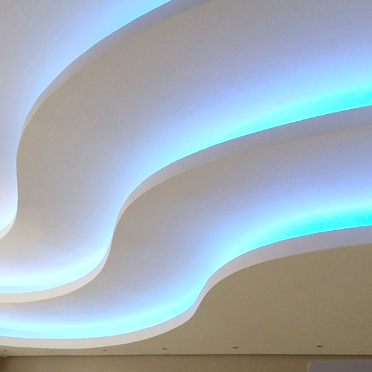 Многоуровневые 5