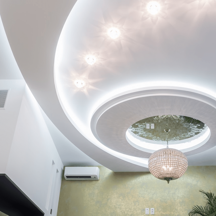 Многоуровневые 2