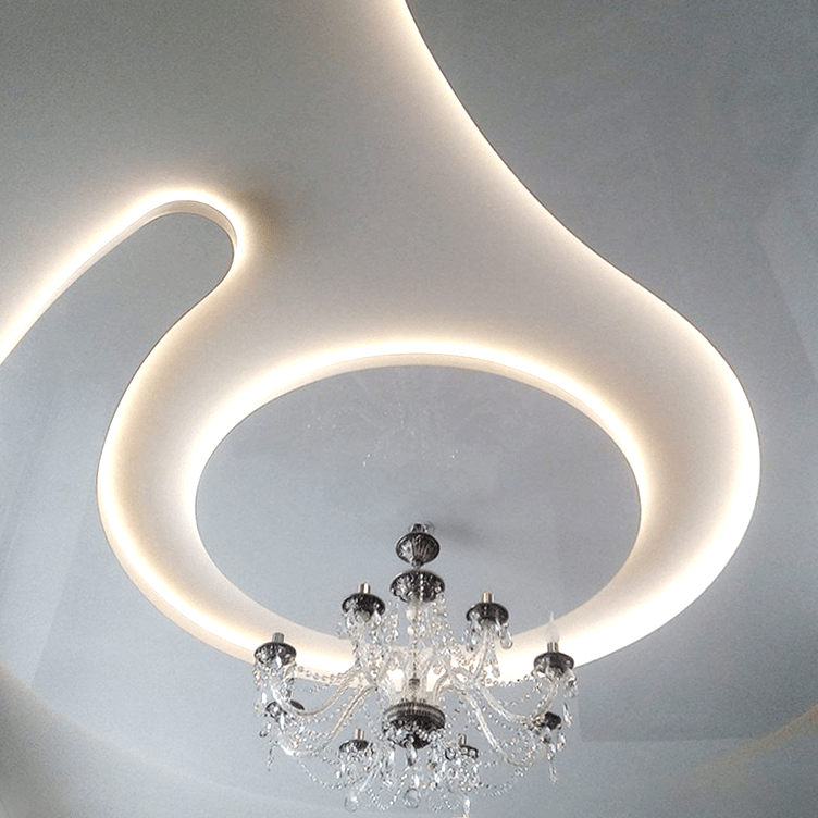 Многоуровневые 3