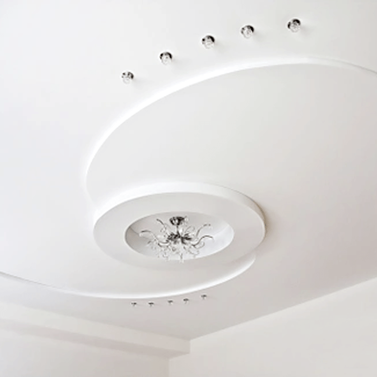 Двухуровневые 2