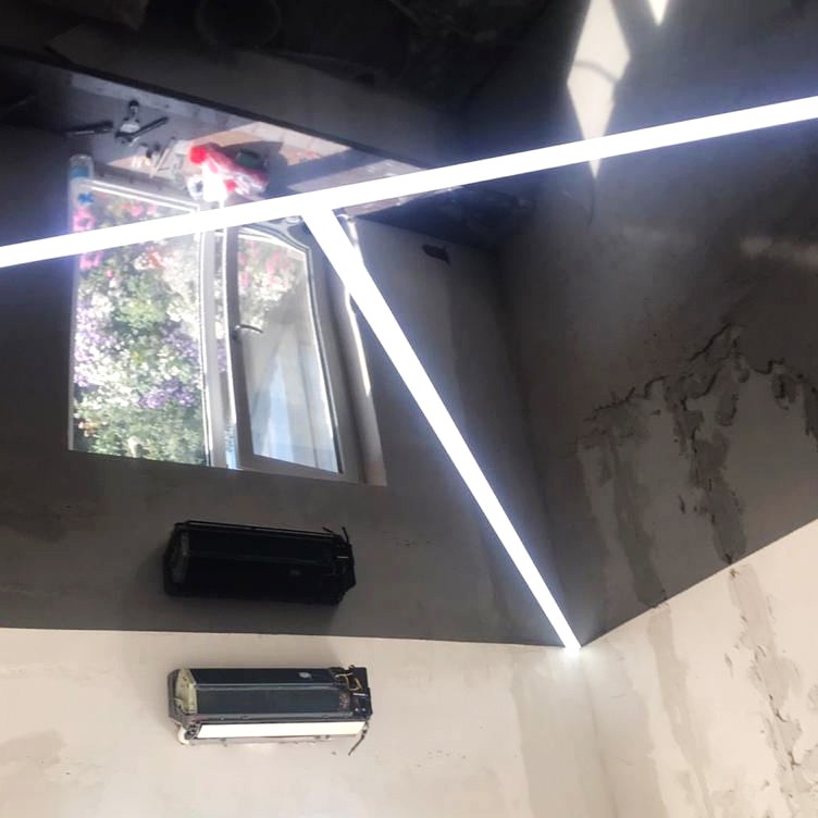 галерея-работ-1