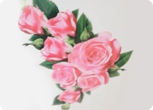preview1