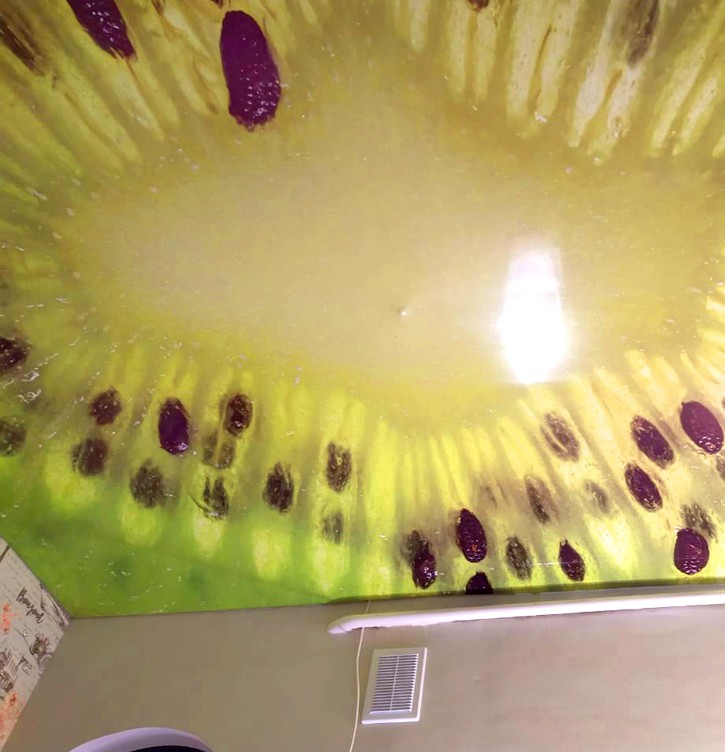 Фотопечать 1