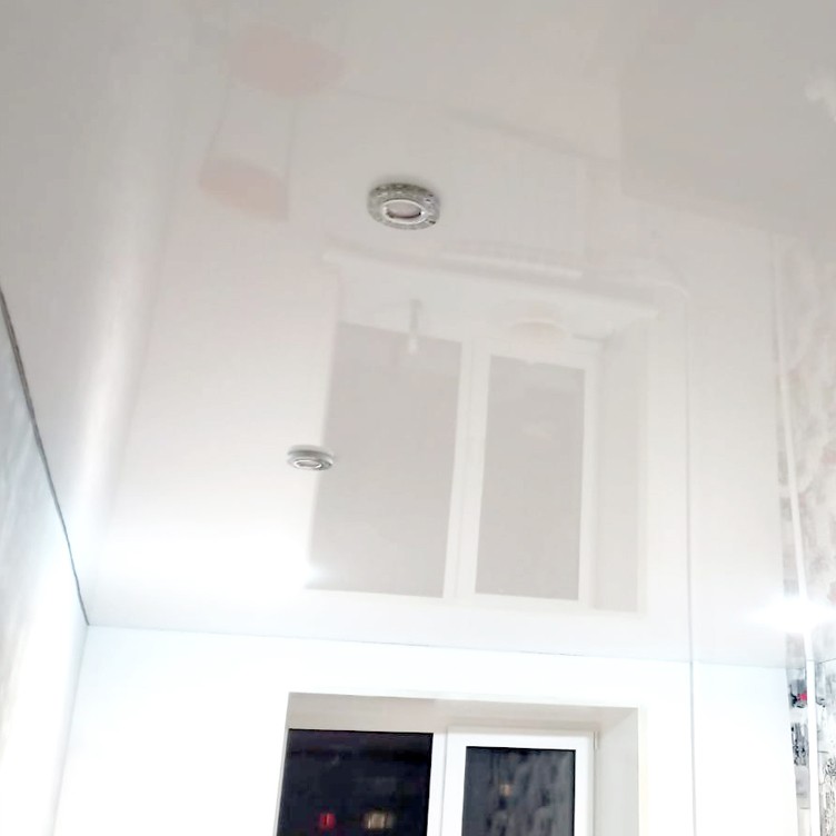 галерея-работ-3