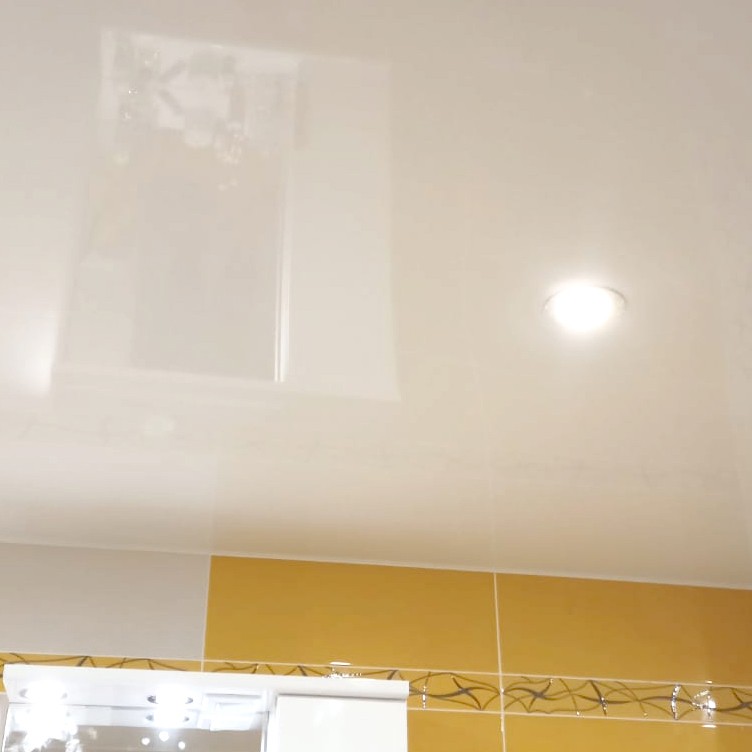 галерея-работ-4