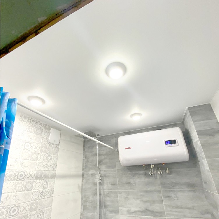 Для ванной 2