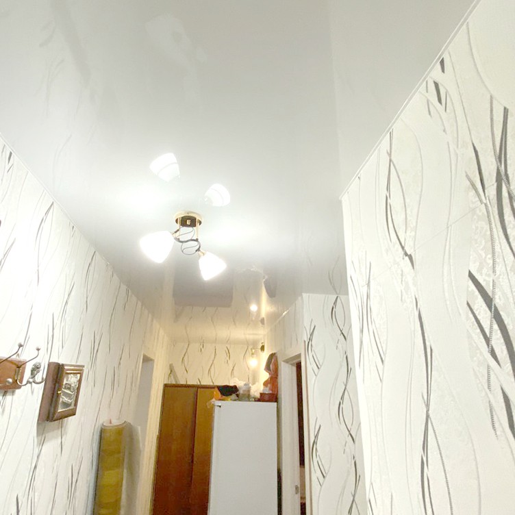 галерея-работ-5