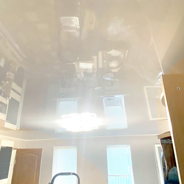 галерея-работ-11