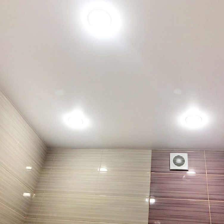 Для ванной 1